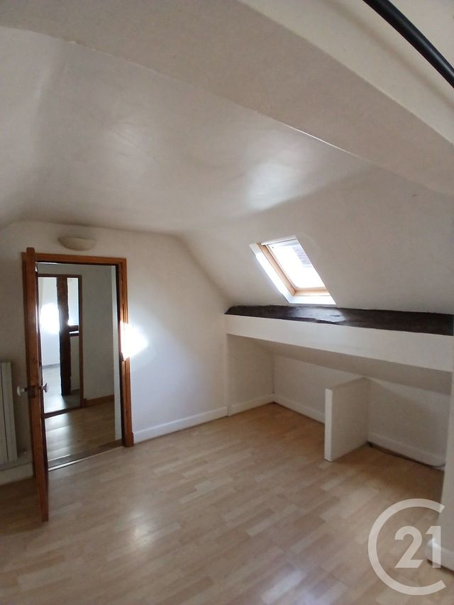 Maison &agrave; vendre - 6 pi&egrave;ces - 197,26 m2 - Limetz Villez - 78 - ILE-DE-FRANCE