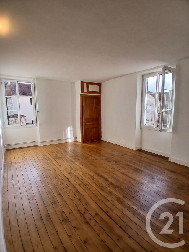 Maison &agrave; vendre - 6 pi&egrave;ces - 197,26 m2 - Limetz Villez - 78 - ILE-DE-FRANCE