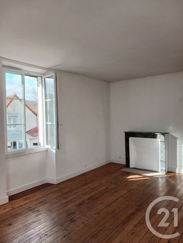 Maison &agrave; vendre - 6 pi&egrave;ces - 197,26 m2 - Limetz Villez - 78 - ILE-DE-FRANCE