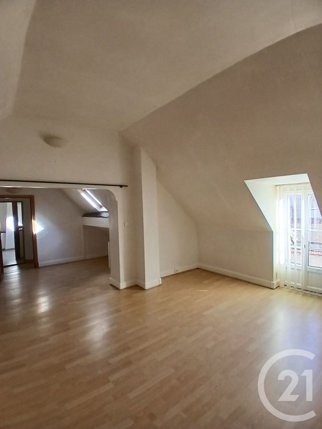 Maison &agrave; vendre - 6 pi&egrave;ces - 197,26 m2 - Limetz Villez - 78 - ILE-DE-FRANCE