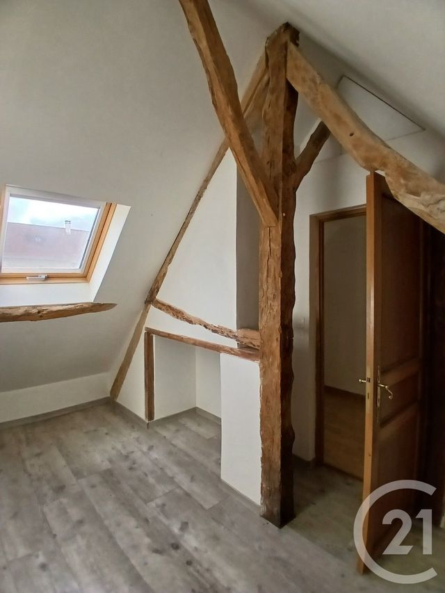 Maison &agrave; vendre - 6 pi&egrave;ces - 197,26 m2 - Limetz Villez - 78 - ILE-DE-FRANCE