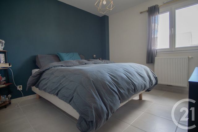 Maison &agrave; vendre - 7 pi&egrave;ces - 142,02 m2 - Pacy Sur Eure - 27 - HAUTE-NORMANDIE