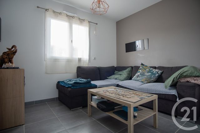 Maison &agrave; vendre - 7 pi&egrave;ces - 142,02 m2 - Pacy Sur Eure - 27 - HAUTE-NORMANDIE