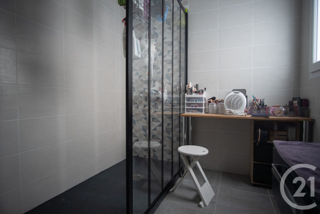 Maison &agrave; vendre - 7 pi&egrave;ces - 142,02 m2 - Pacy Sur Eure - 27 - HAUTE-NORMANDIE