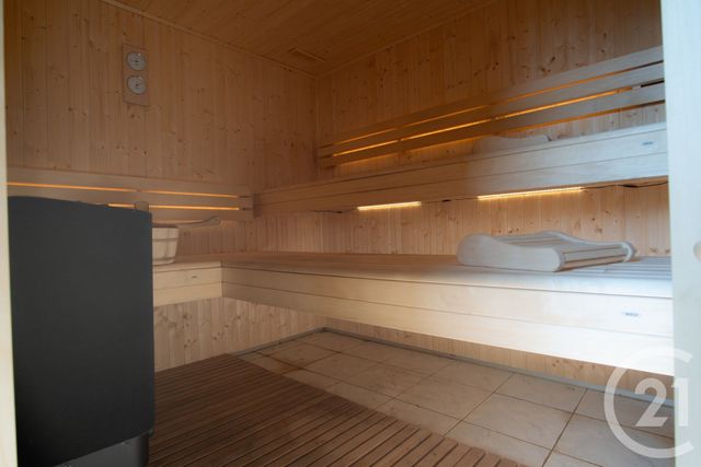 Maison &agrave; vendre - 7 pi&egrave;ces - 350 m2 - Pacy Sur Eure - 27 - HAUTE-NORMANDIE