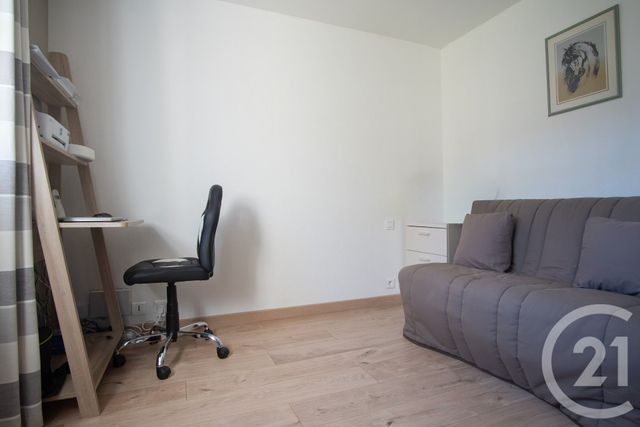 Maison &agrave; vendre - 4 pi&egrave;ces - 91,73 m2 - Fresney - 27 - HAUTE-NORMANDIE