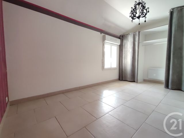 Maison &agrave; vendre - 3 pi&egrave;ces - 56,65 m2 - Bonnieres Sur Seine - 78 - ILE-DE-FRANCE