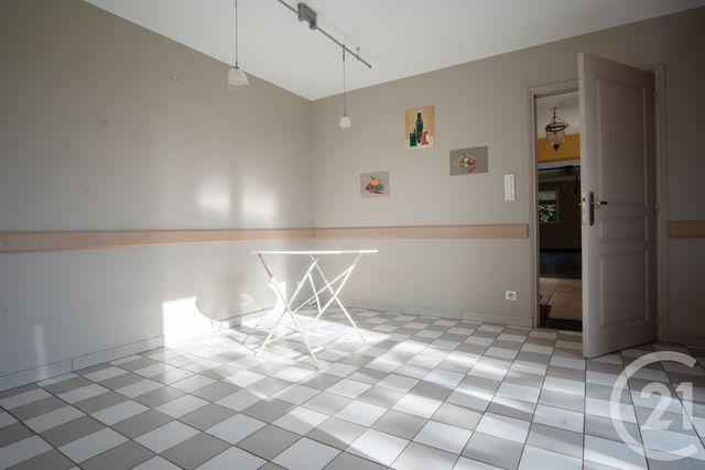 Maison &agrave; vendre - 8 pi&egrave;ces - 332 m2 - Pacy Sur Eure - 27 - HAUTE-NORMANDIE