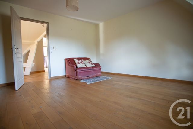 Maison &agrave; vendre - 8 pi&egrave;ces - 332 m2 - Pacy Sur Eure - 27 - HAUTE-NORMANDIE