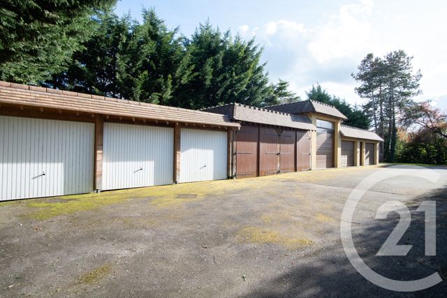 Maison &agrave; vendre - 8 pi&egrave;ces - 332 m2 - Pacy Sur Eure - 27 - HAUTE-NORMANDIE