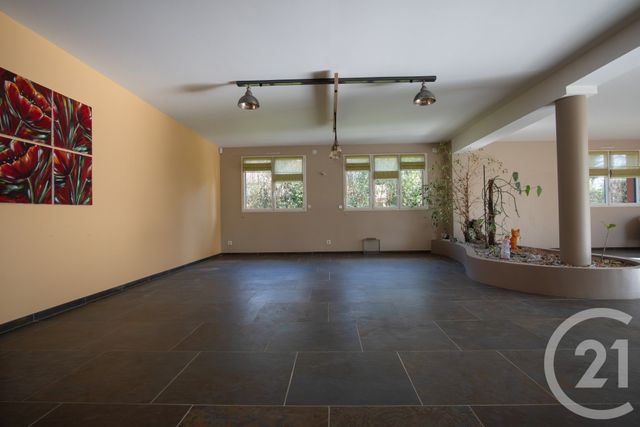 Maison &agrave; vendre - 8 pi&egrave;ces - 332 m2 - Pacy Sur Eure - 27 - HAUTE-NORMANDIE