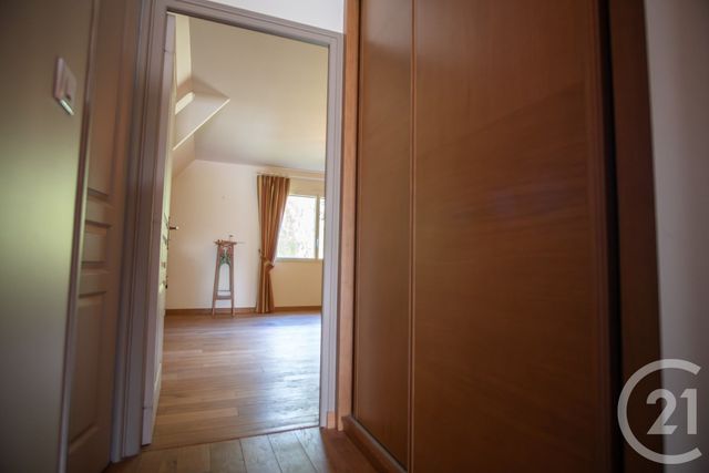 Maison &agrave; vendre - 8 pi&egrave;ces - 332 m2 - Pacy Sur Eure - 27 - HAUTE-NORMANDIE