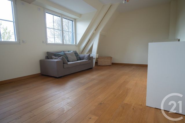 Maison &agrave; vendre - 8 pi&egrave;ces - 332 m2 - Pacy Sur Eure - 27 - HAUTE-NORMANDIE