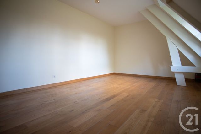 Maison &agrave; vendre - 8 pi&egrave;ces - 332 m2 - Pacy Sur Eure - 27 - HAUTE-NORMANDIE