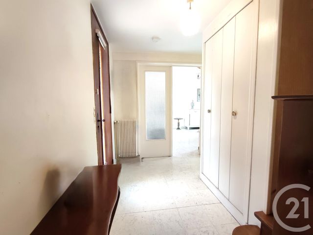 Maison &agrave; vendre - 7 pi&egrave;ces - 245,40 m2 - Bonnieres Sur Seine - 78 - ILE-DE-FRANCE