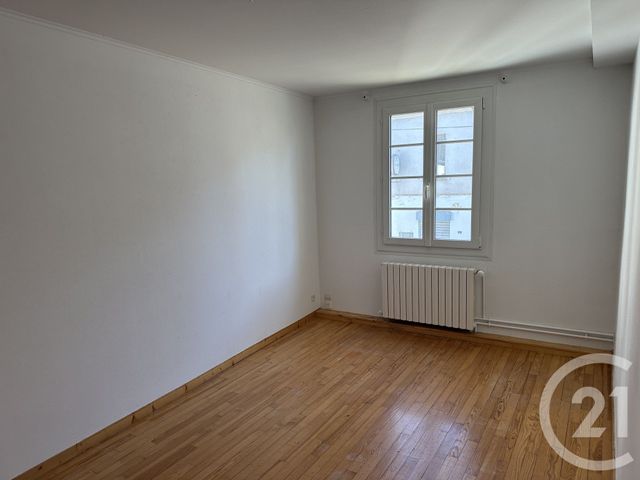 Maison &agrave; vendre - 5 pi&egrave;ces - 133 m2 - Villiers En Desoeuvre - 27 - HAUTE-NORMANDIE