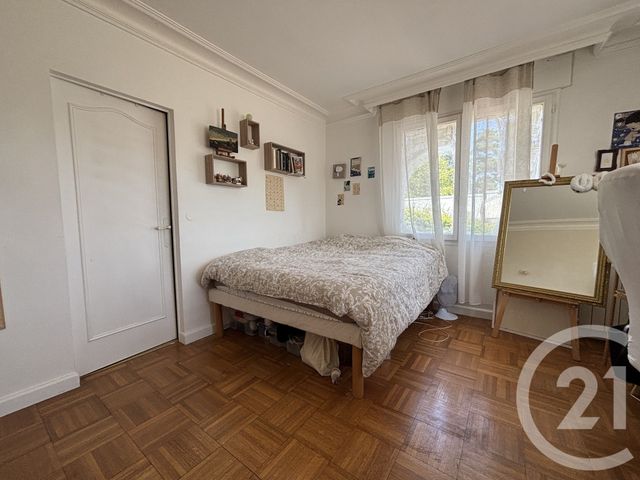 Maison &agrave; vendre - 6 pi&egrave;ces - 225 m2 - Merey - 27 - HAUTE-NORMANDIE