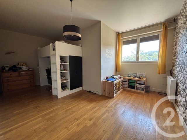 Maison &agrave; vendre - 6 pi&egrave;ces - 225 m2 - Merey - 27 - HAUTE-NORMANDIE