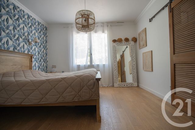 Maison &agrave; vendre - 6 pi&egrave;ces - 225 m2 - Merey - 27 - HAUTE-NORMANDIE