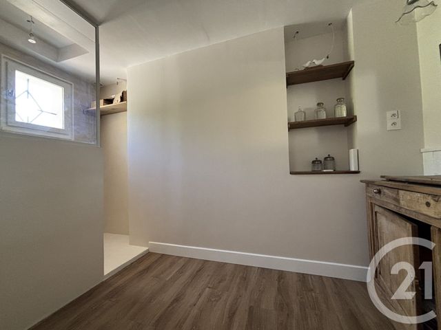 Maison &agrave; vendre - 6 pi&egrave;ces - 225 m2 - Merey - 27 - HAUTE-NORMANDIE