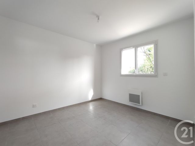 Maison &agrave; vendre - 3 pi&egrave;ces - 70,08 m2 - Neuilly - 27 - HAUTE-NORMANDIE