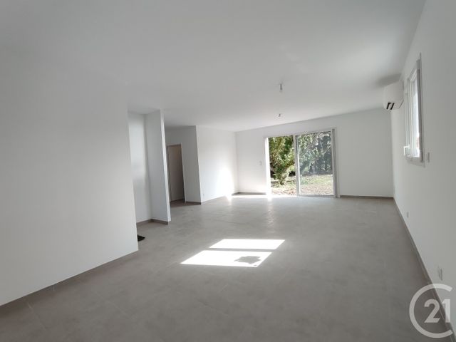 Maison &agrave; vendre - 3 pi&egrave;ces - 70,08 m2 - Neuilly - 27 - HAUTE-NORMANDIE