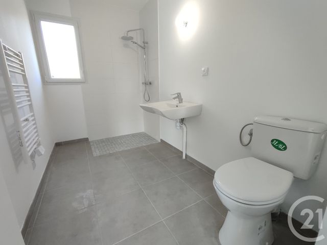 Maison &agrave; vendre - 3 pi&egrave;ces - 70,08 m2 - Neuilly - 27 - HAUTE-NORMANDIE