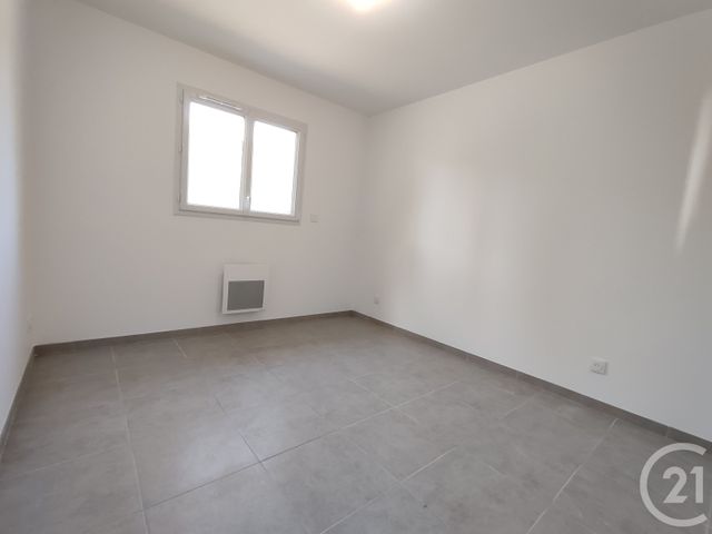 Maison &agrave; vendre - 3 pi&egrave;ces - 70,08 m2 - Neuilly - 27 - HAUTE-NORMANDIE