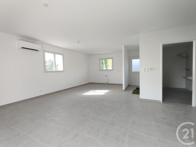 Maison &agrave; vendre - 3 pi&egrave;ces - 70,08 m2 - Neuilly - 27 - HAUTE-NORMANDIE