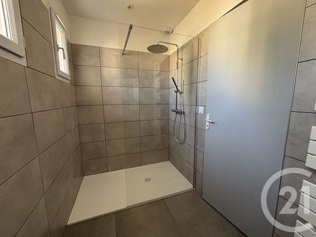 Maison &agrave; louer - 4 pi&egrave;ces - 87,33 m2 - Pacy Sur Eure - 27 - HAUTE-NORMANDIE