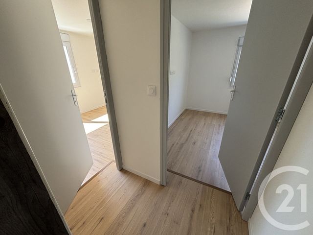 Maison &agrave; louer - 4 pi&egrave;ces - 87,33 m2 - Pacy Sur Eure - 27 - HAUTE-NORMANDIE