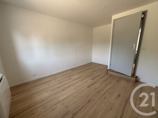 Maison &agrave; louer - 4 pi&egrave;ces - 87,33 m2 - Pacy Sur Eure - 27 - HAUTE-NORMANDIE