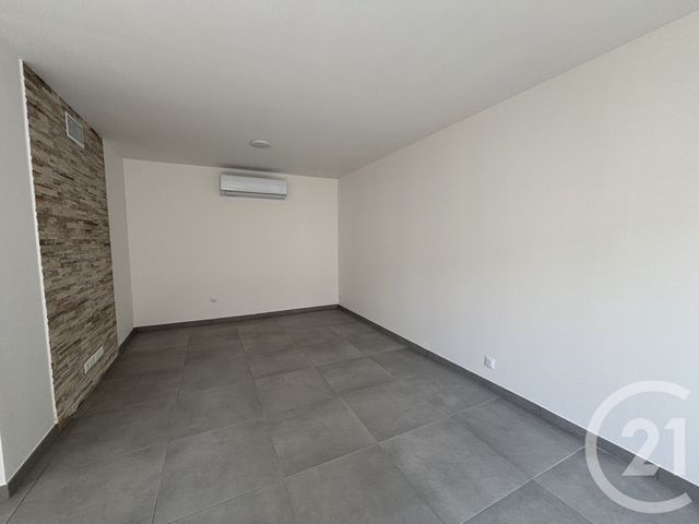 Maison &agrave; louer - 4 pi&egrave;ces - 87,33 m2 - Pacy Sur Eure - 27 - HAUTE-NORMANDIE
