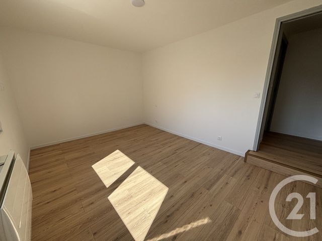 Maison &agrave; louer - 4 pi&egrave;ces - 87,33 m2 - Pacy Sur Eure - 27 - HAUTE-NORMANDIE