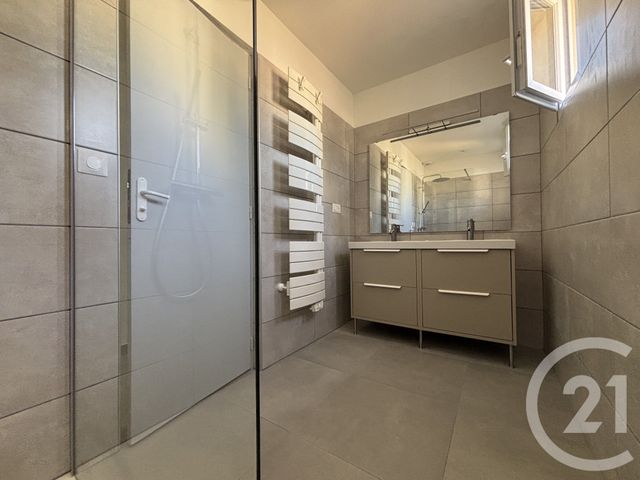 Maison &agrave; louer - 4 pi&egrave;ces - 87,33 m2 - Pacy Sur Eure - 27 - HAUTE-NORMANDIE