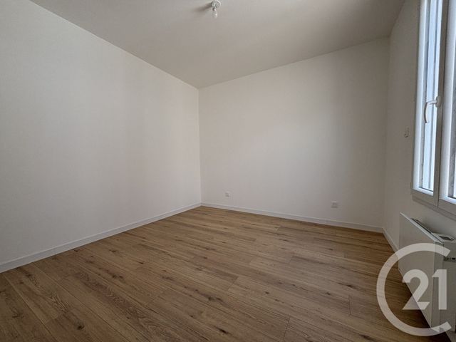 Appartement F2 &agrave; louer - 2 pi&egrave;ces - 30,05 m2 - Pacy Sur Eure - 27 - HAUTE-NORMANDIE