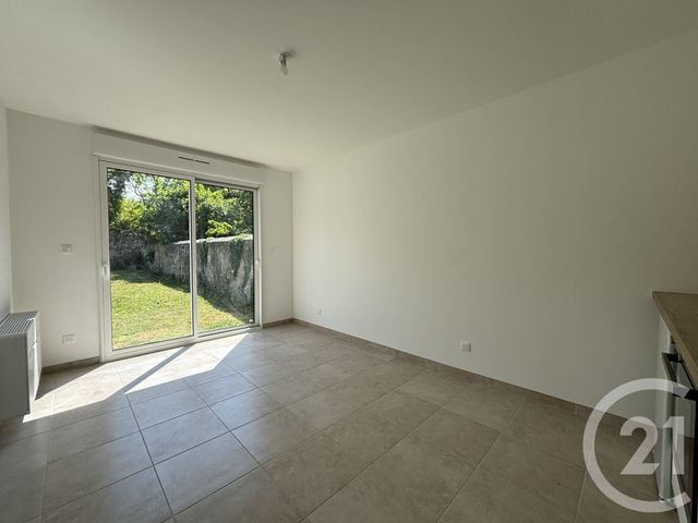 appartement - PACY SUR EURE - 27