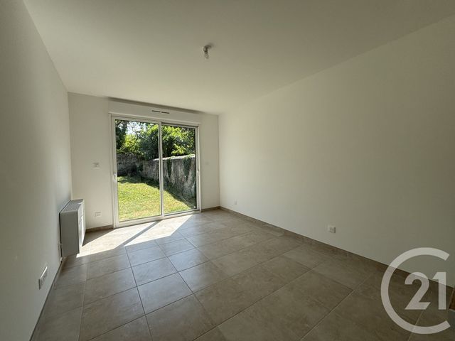 Appartement F2 &agrave; louer - 2 pi&egrave;ces - 30,05 m2 - Pacy Sur Eure - 27 - HAUTE-NORMANDIE