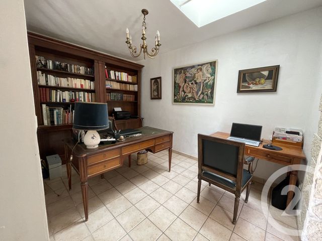 Maison &agrave; vendre - 6 pi&egrave;ces - 177,86 m2 - Gadencourt - 27 - HAUTE-NORMANDIE