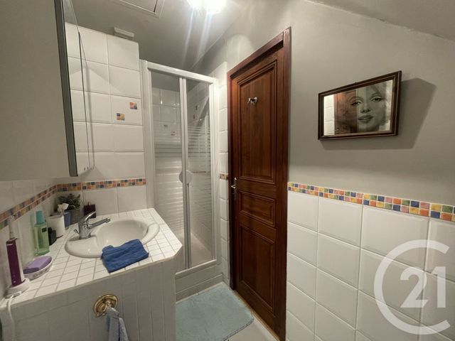 Maison &agrave; vendre - 6 pi&egrave;ces - 177,86 m2 - Gadencourt - 27 - HAUTE-NORMANDIE
