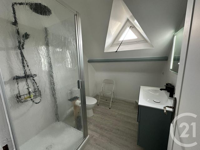 Maison &agrave; vendre - 6 pi&egrave;ces - 156,70 m2 - Pacy Sur Eure - 27 - HAUTE-NORMANDIE