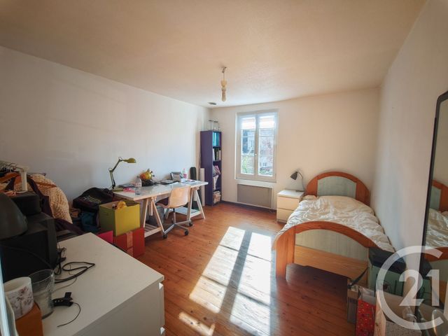 Maison &agrave; vendre - 6 pi&egrave;ces - 178,40 m2 - Breuilpont - 27 - HAUTE-NORMANDIE