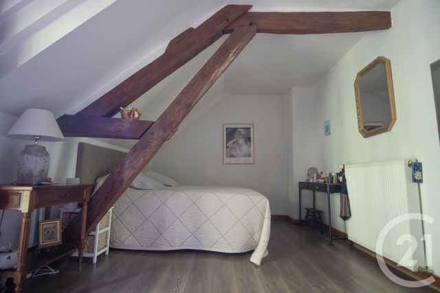 Maison &agrave; vendre - 5 pi&egrave;ces - 105 m2 - Garennes Sur Eure - 27 - HAUTE-NORMANDIE