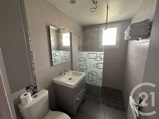 Maison &agrave; vendre - 4 pi&egrave;ces - 97,81 m2 - Pacy Sur Eure - 27 - HAUTE-NORMANDIE