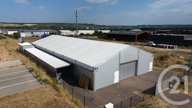  à vendre FRENEUSE