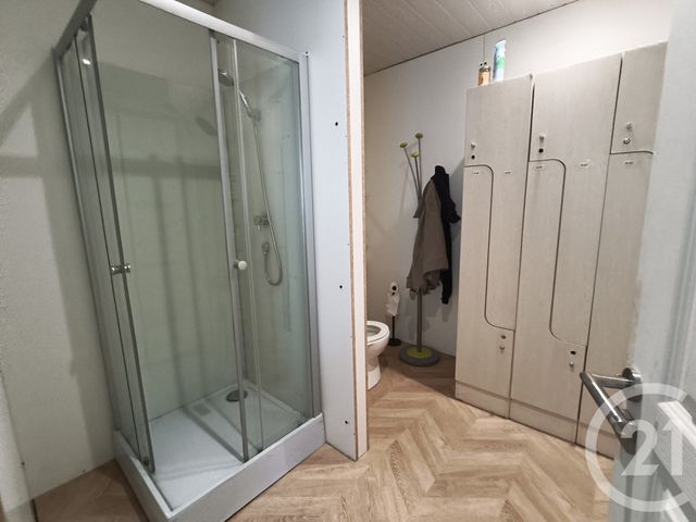Divers &agrave; vendre - 510 m2 - Freneuse - 78 - ILE-DE-FRANCE