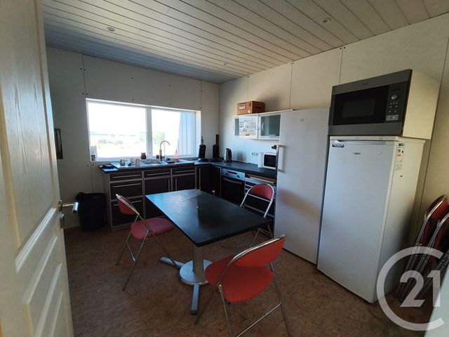 Divers &agrave; vendre - 510 m2 - Freneuse - 78 - ILE-DE-FRANCE