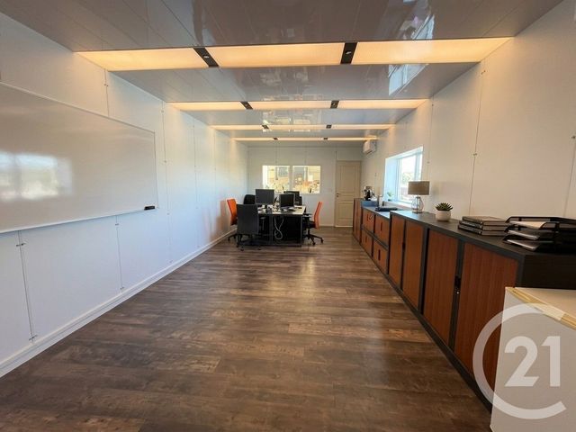 Divers &agrave; vendre - 510 m2 - Freneuse - 78 - ILE-DE-FRANCE