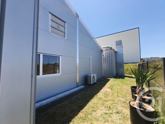 Divers &agrave; vendre - 510 m2 - Freneuse - 78 - ILE-DE-FRANCE
