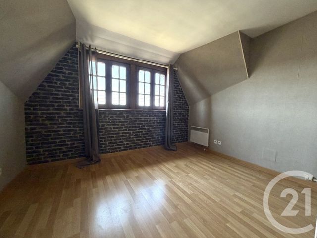 Maison &agrave; vendre - 6 pi&egrave;ces - 123 m2 - Pacy Sur Eure - 27 - HAUTE-NORMANDIE